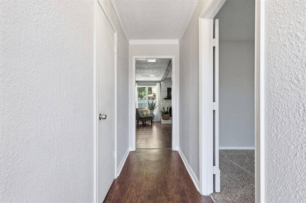 5019 Blanchard Drive, Dallas, TX 75227