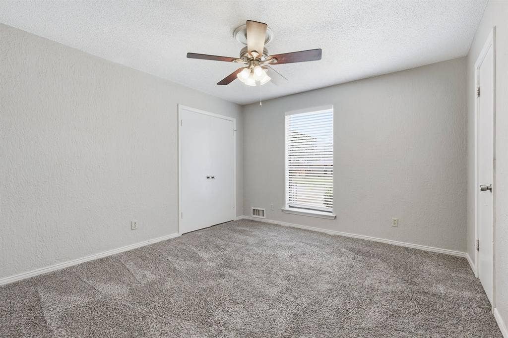5019 Blanchard Drive, Dallas, TX 75227