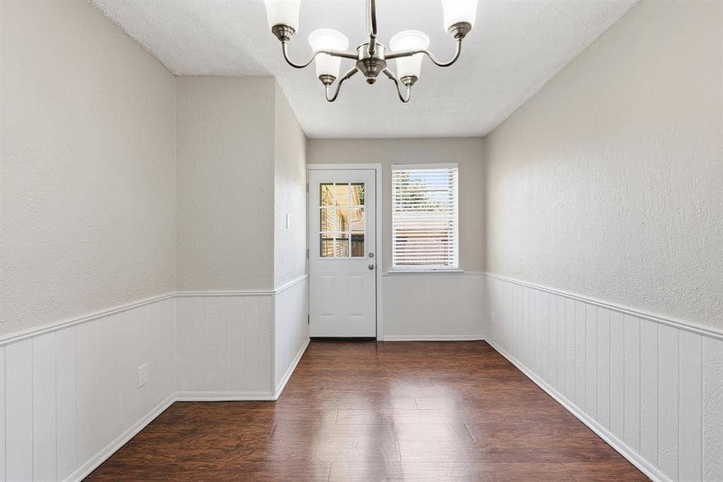 5019 Blanchard Drive, Dallas, TX 75227