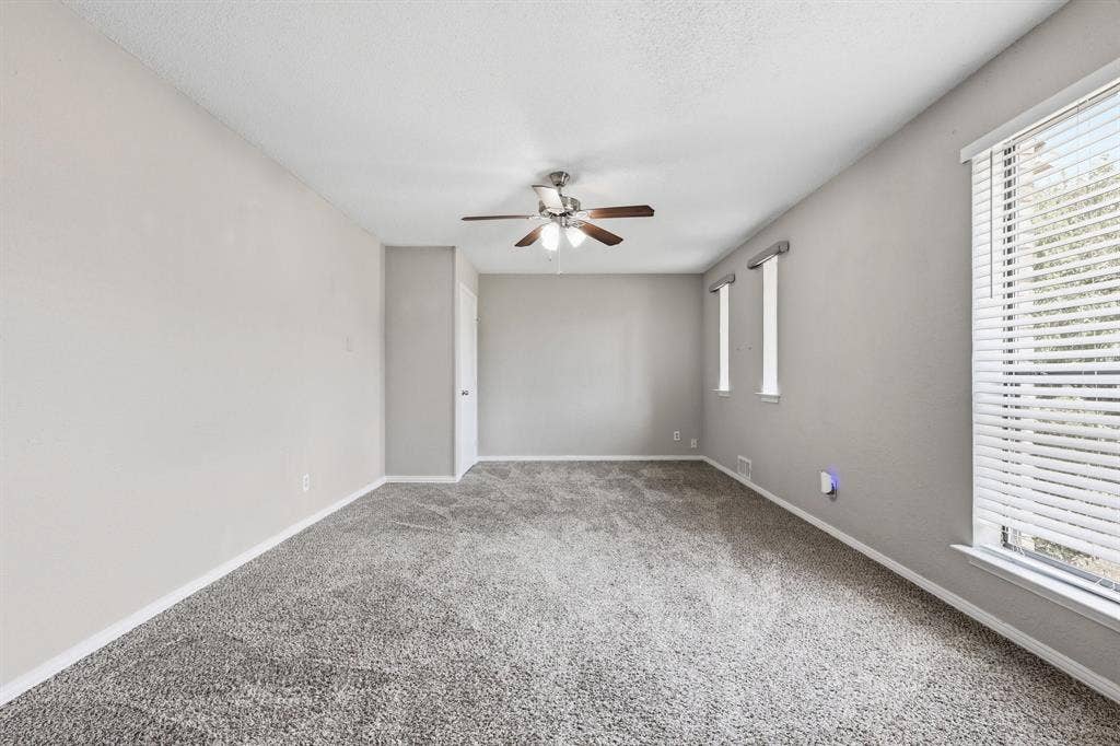 5019 Blanchard Drive, Dallas, TX 75227