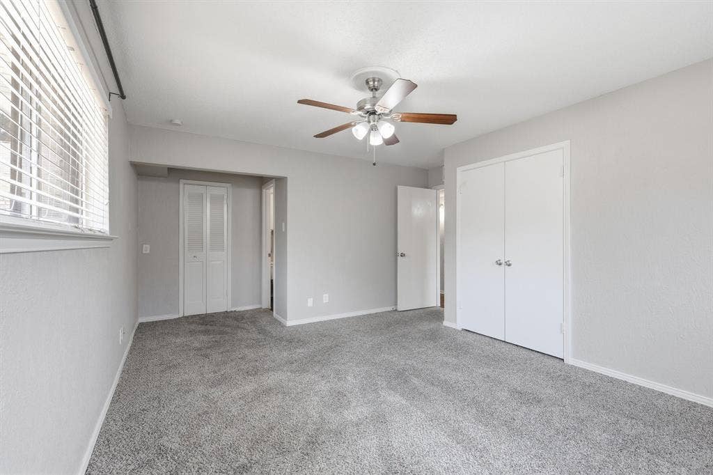 5019 Blanchard Drive, Dallas, TX 75227