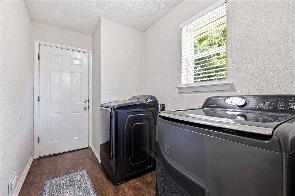 5019 Blanchard Drive, Dallas, TX 75227