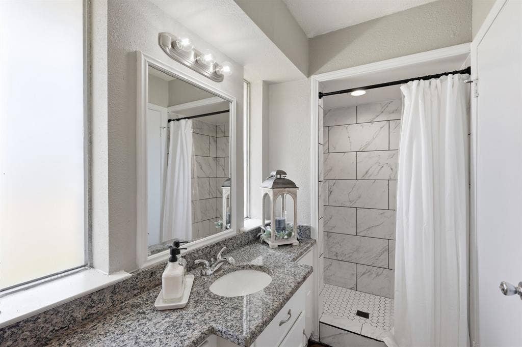 5019 Blanchard Drive, Dallas, TX 75227