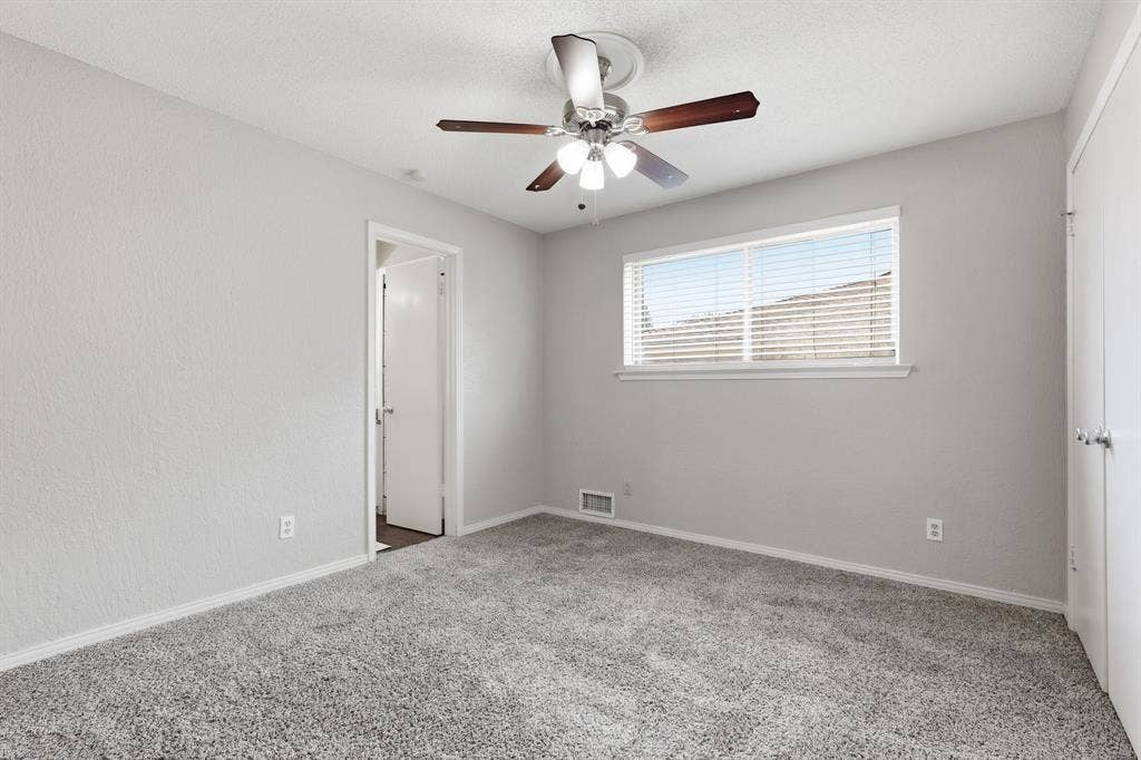 5019 Blanchard Drive, Dallas, TX 75227