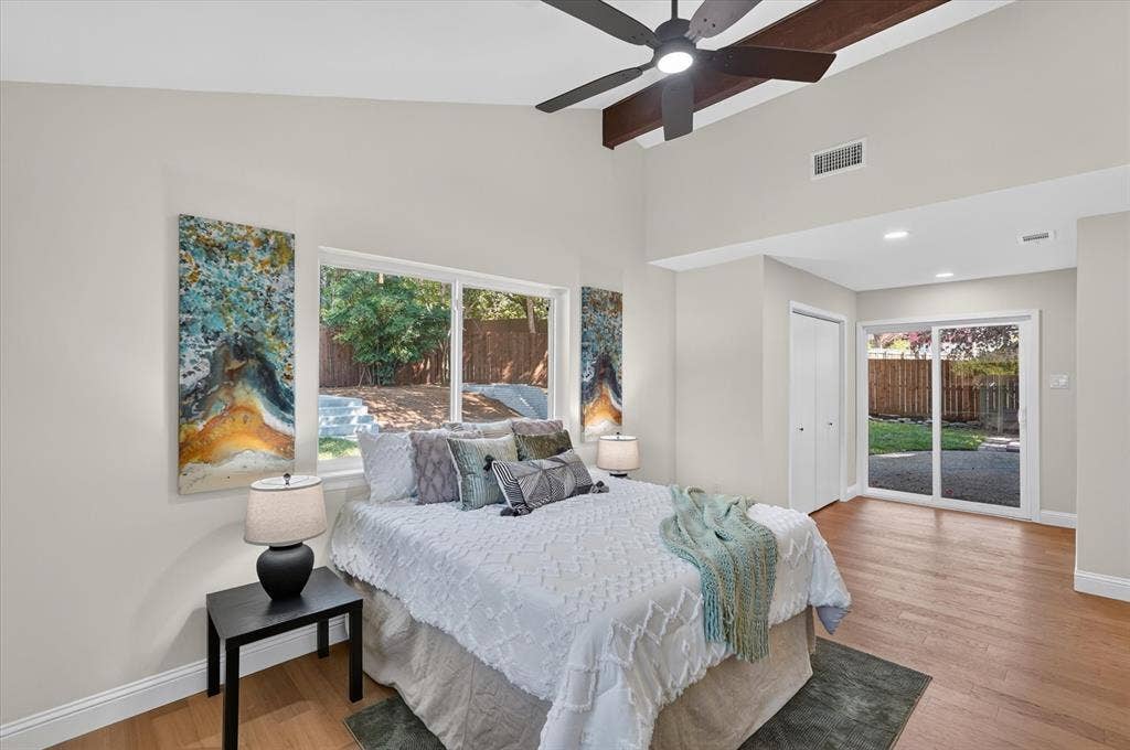10615 Swallow Lane, Dallas, TX 75218