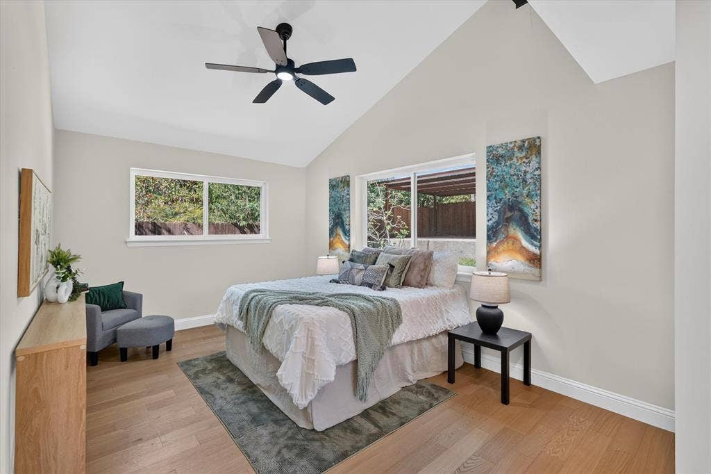 10615 Swallow Lane, Dallas, TX 75218