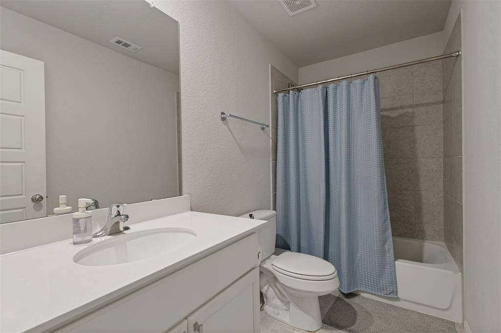 205 Miramar Avenue, Melissa, TX 75454 205 Miramar Avenue, Melissa, TX 75454
