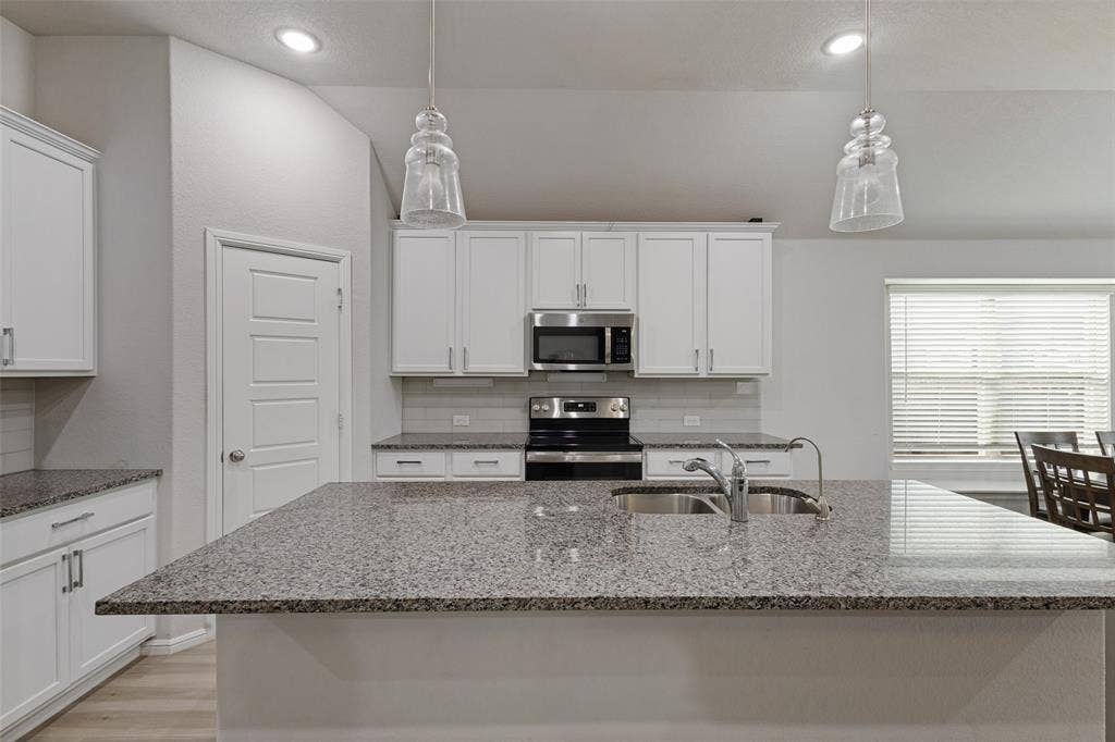 205 Miramar Avenue, Melissa, TX 75454 205 Miramar Avenue, Melissa, TX 75454