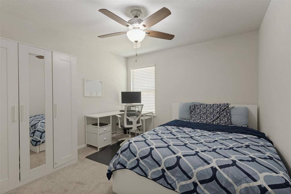 205 Miramar Avenue, Melissa, TX 75454 205 Miramar Avenue, Melissa, TX 75454