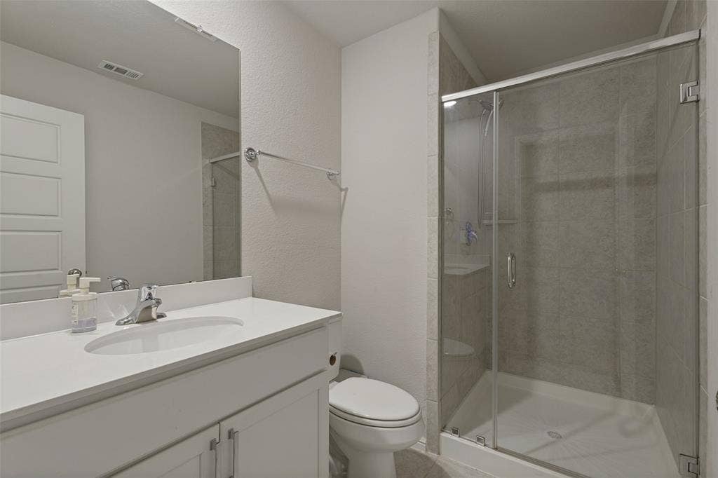 205 Miramar Avenue, Melissa, TX 75454 205 Miramar Avenue, Melissa, TX 75454
