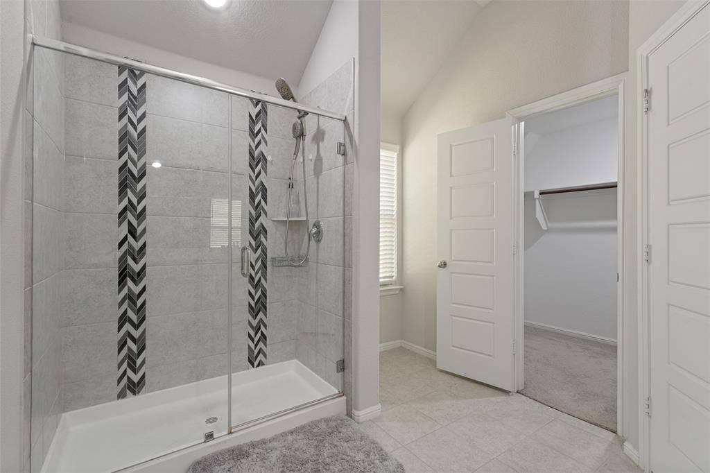 205 Miramar Avenue, Melissa, TX 75454 205 Miramar Avenue, Melissa, TX 75454