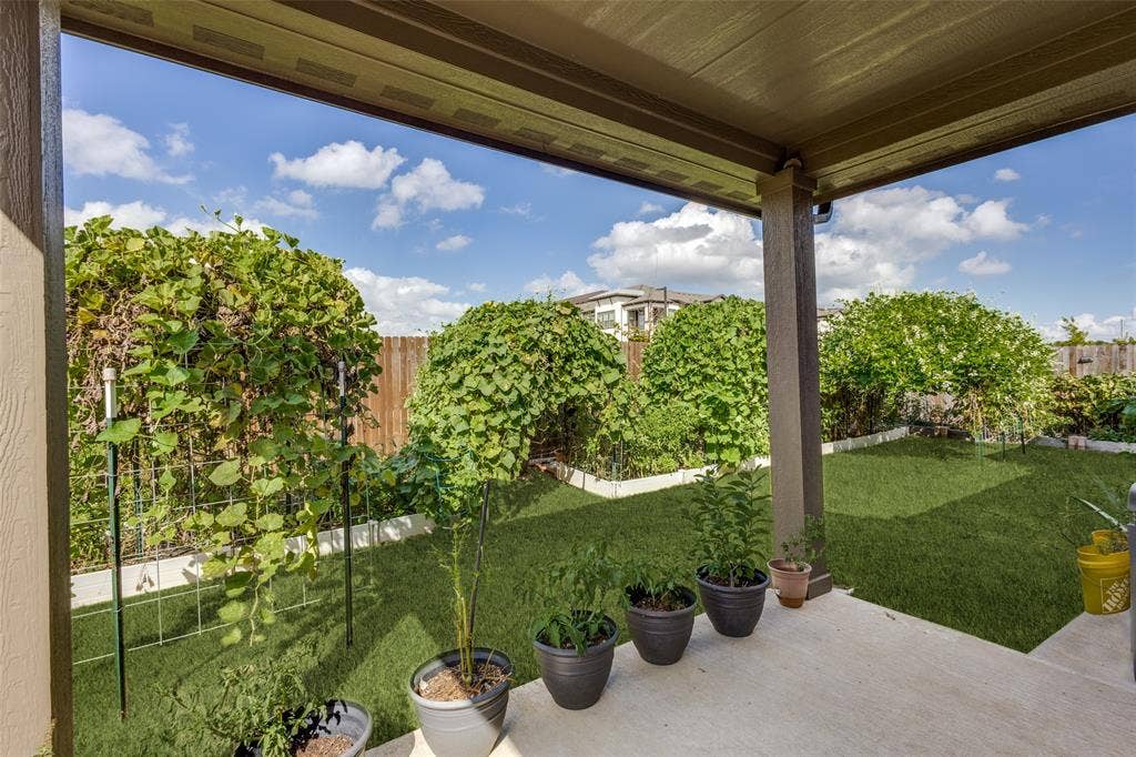 205 Miramar Avenue, Melissa, TX 75454 205 Miramar Avenue, Melissa, TX 75454