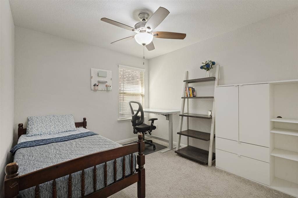 205 Miramar Avenue, Melissa, TX 75454 205 Miramar Avenue, Melissa, TX 75454