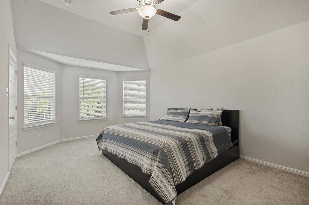 205 Miramar Avenue, Melissa, TX 75454 205 Miramar Avenue, Melissa, TX 75454