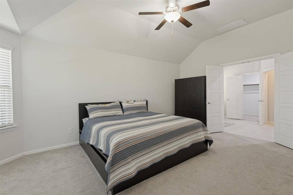 205 Miramar Avenue, Melissa, TX 75454 205 Miramar Avenue, Melissa, TX 75454