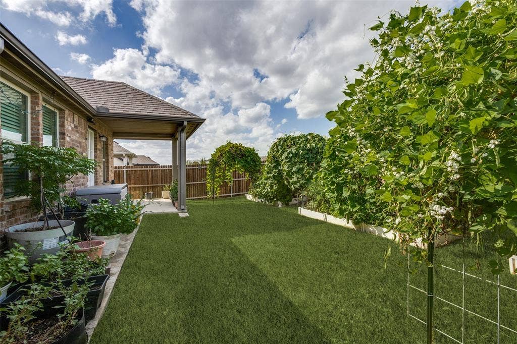 205 Miramar Avenue, Melissa, TX 75454 205 Miramar Avenue, Melissa, TX 75454
