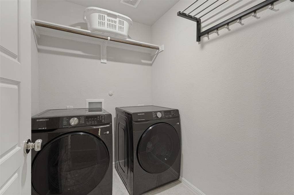 205 Miramar Avenue, Melissa, TX 75454 205 Miramar Avenue, Melissa, TX 75454