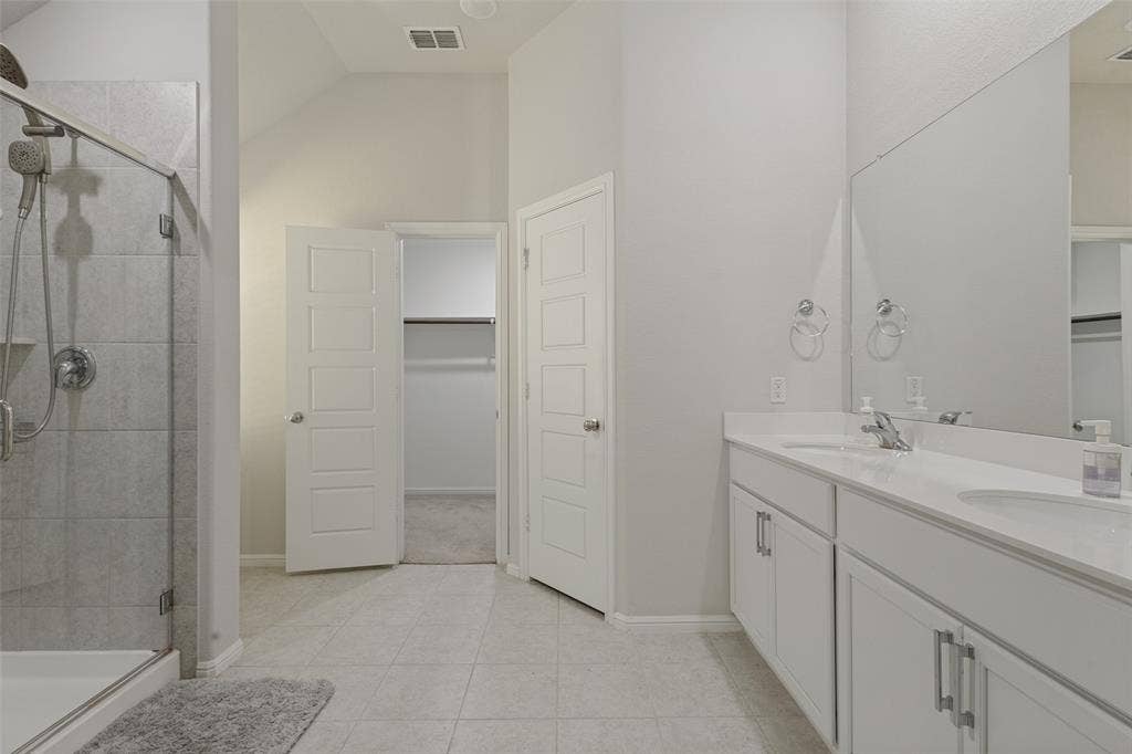 205 Miramar Avenue, Melissa, TX 75454 205 Miramar Avenue, Melissa, TX 75454