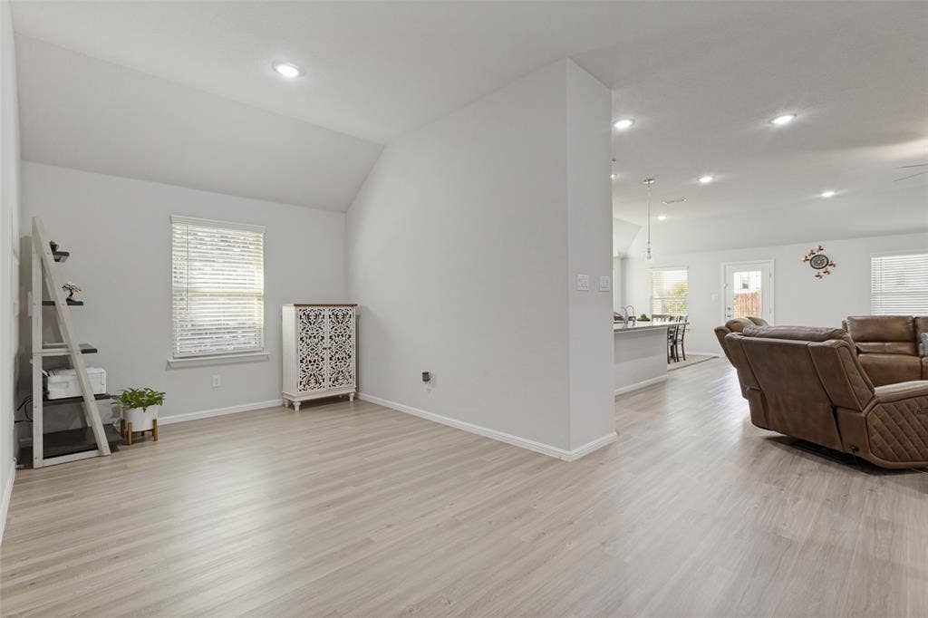 205 Miramar Avenue, Melissa, TX 75454 205 Miramar Avenue, Melissa, TX 75454