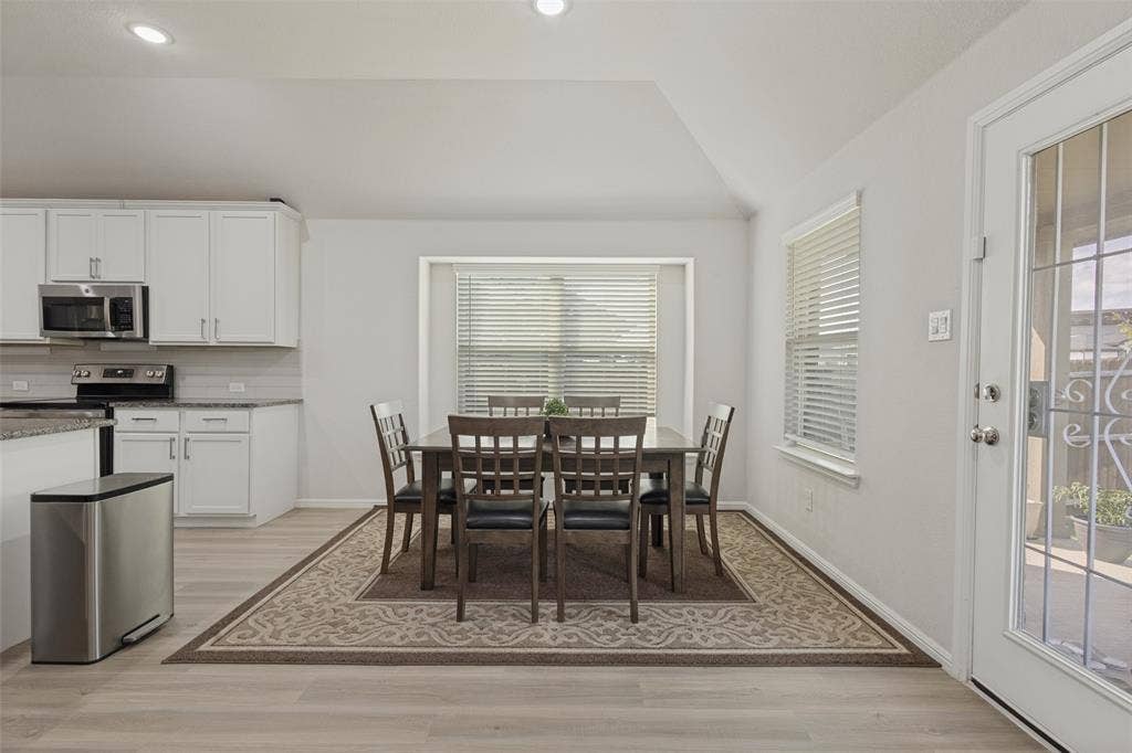 205 Miramar Avenue, Melissa, TX 75454 205 Miramar Avenue, Melissa, TX 75454