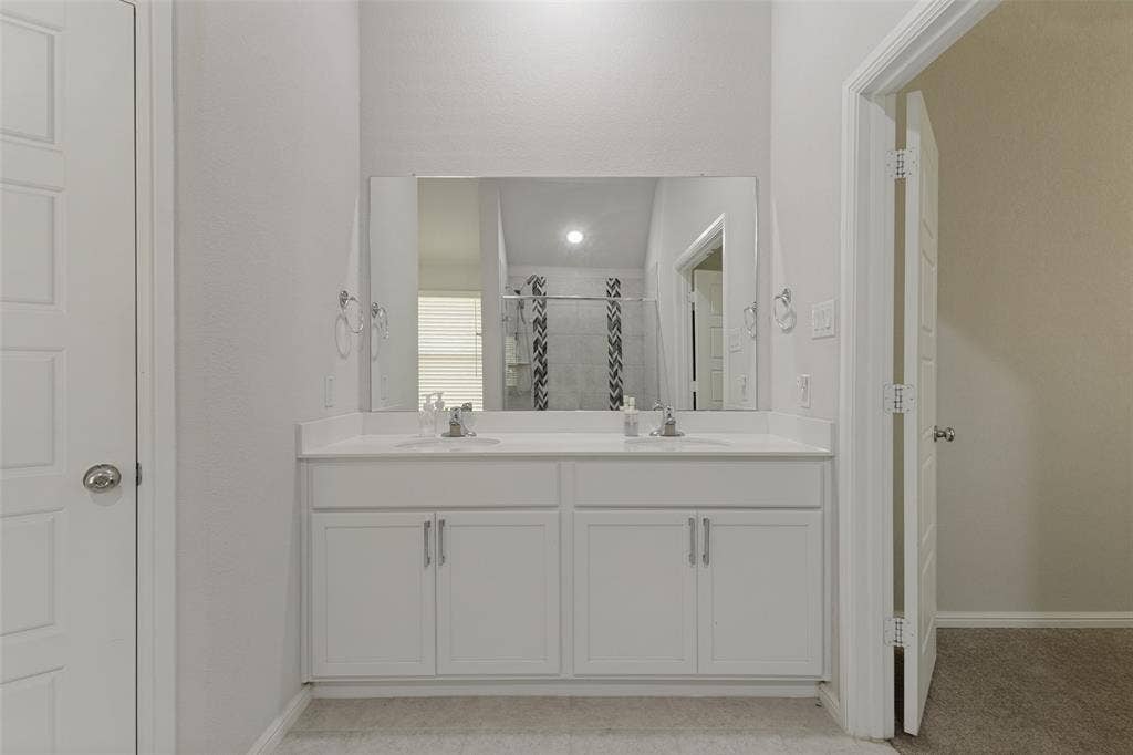 205 Miramar Avenue, Melissa, TX 75454 205 Miramar Avenue, Melissa, TX 75454