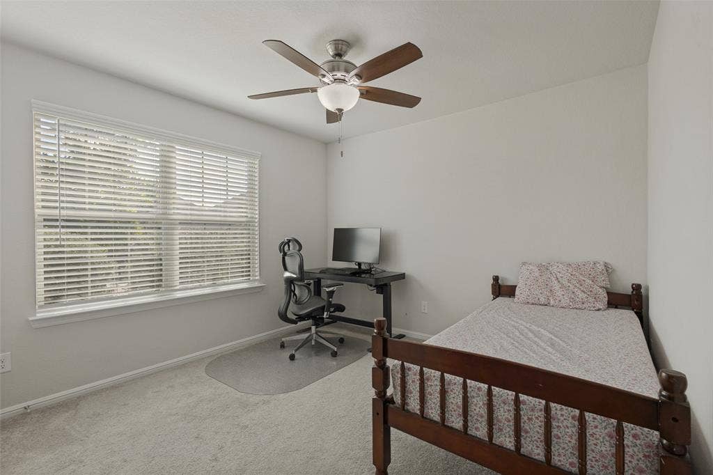 205 Miramar Avenue, Melissa, TX 75454 205 Miramar Avenue, Melissa, TX 75454