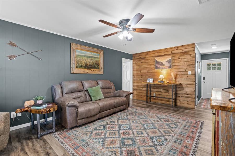 Property photo for 13800 Fm 1384, Justin, TX