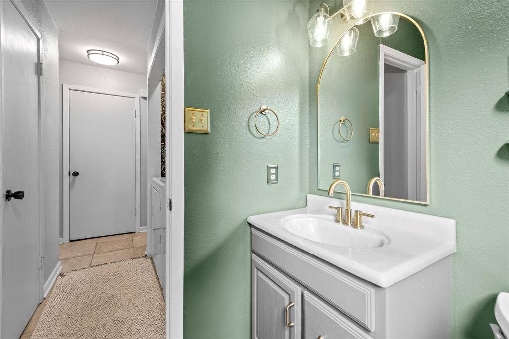 1341 Lakeside Drive, Abilene, TX 79602