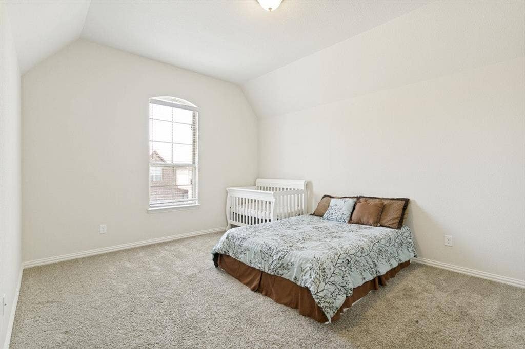 7906 Gulfstream Lane, Irving, TX 75063