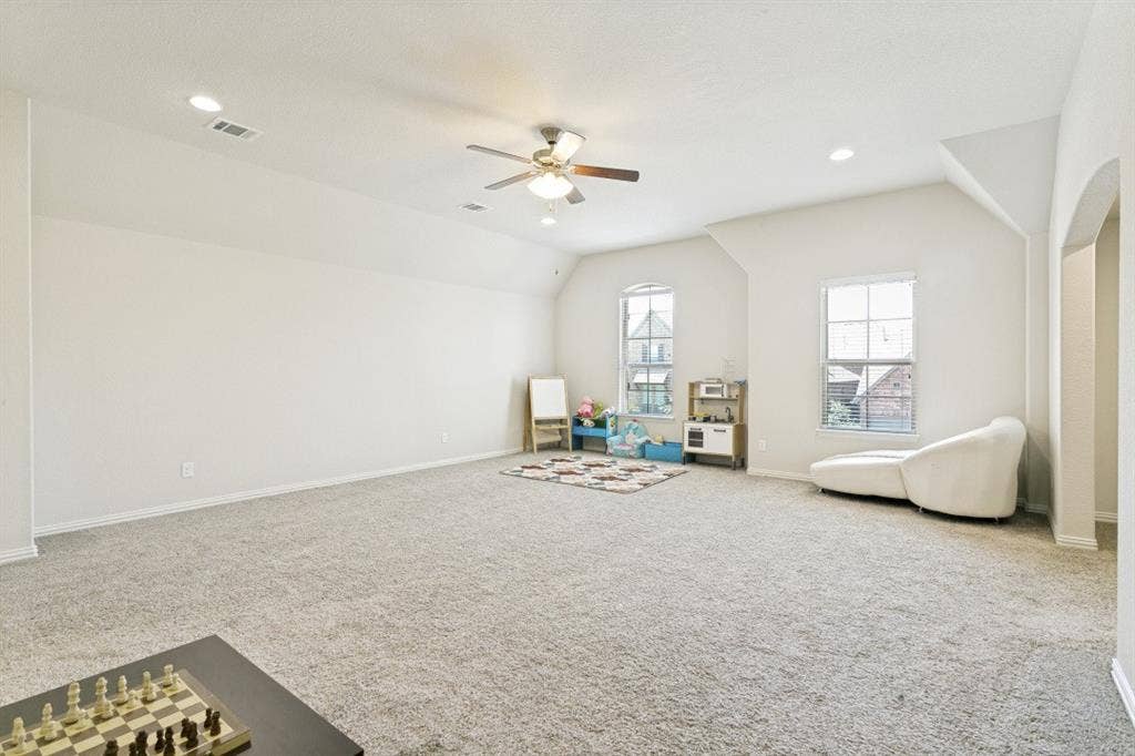7906 Gulfstream Lane, Irving, TX 75063