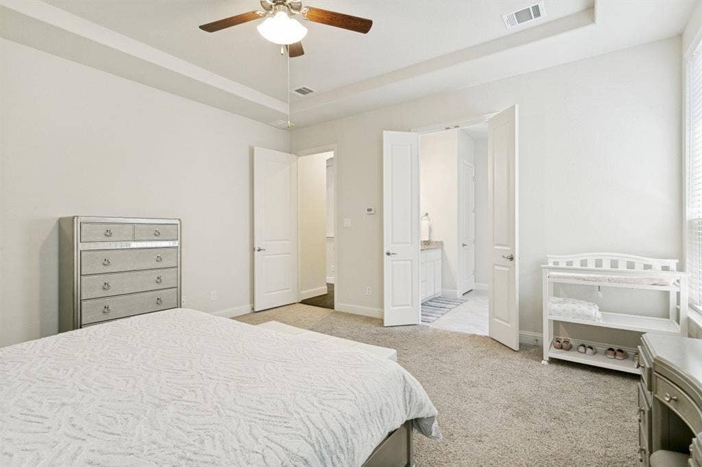 7906 Gulfstream Lane, Irving, TX 75063