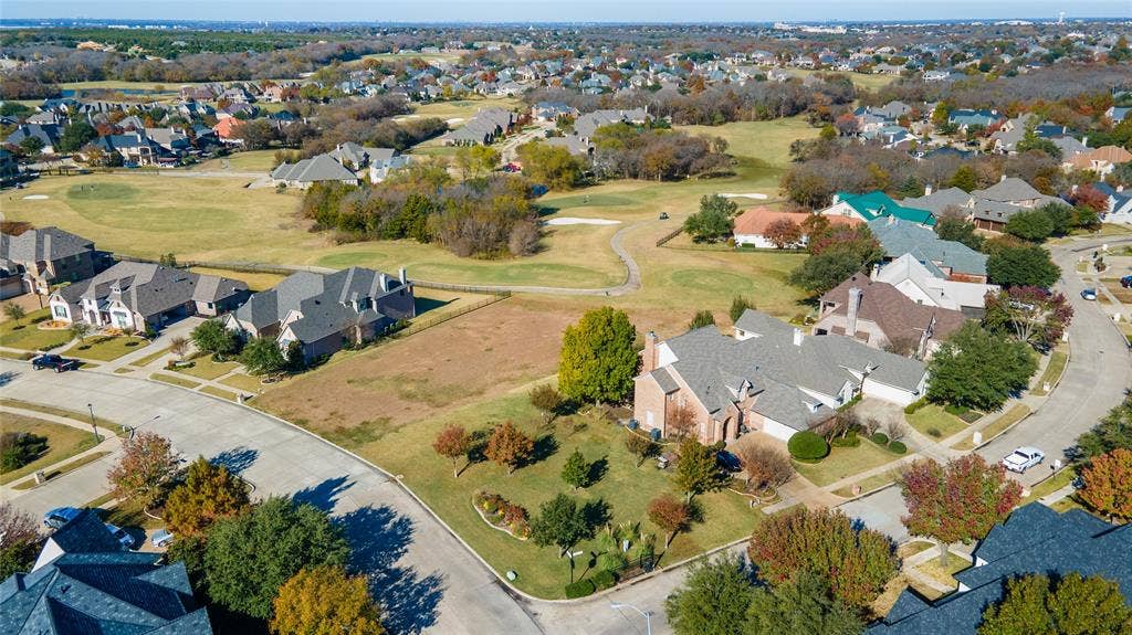 1701 Weiskopf Drive, Heath, TX 75032