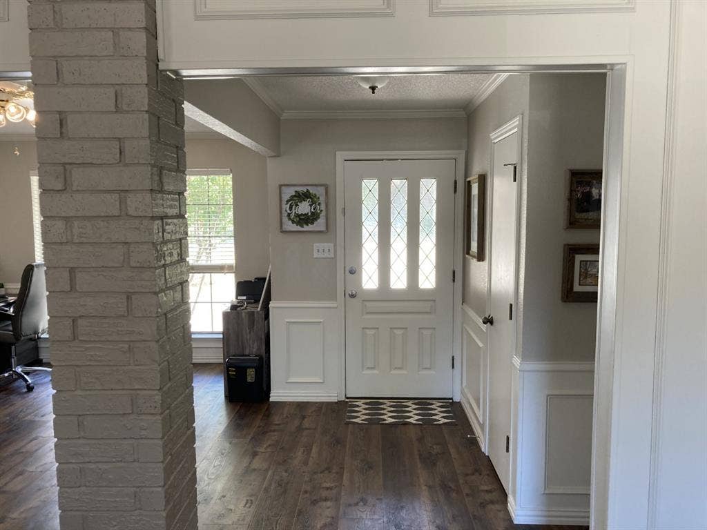 641 Highland Meadows Drive, Highland Village, TX 75077