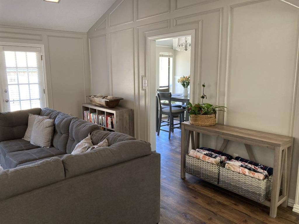 641 Highland Meadows Drive, Highland Village, TX 75077