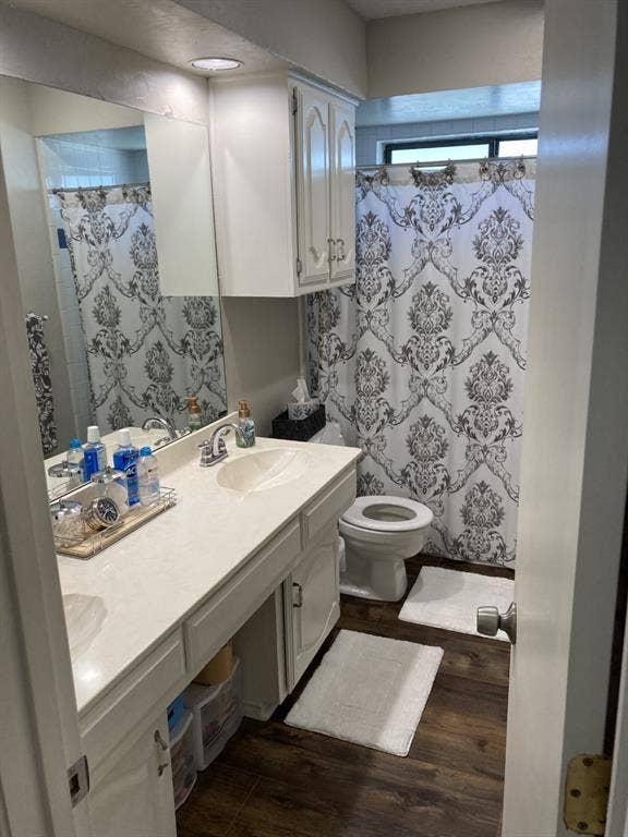 641 Highland Meadows Drive, Highland Village, TX 75077