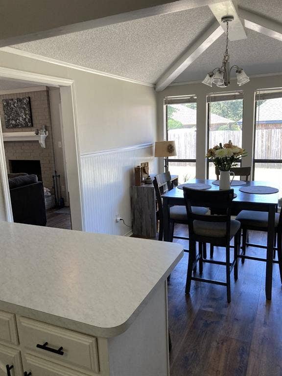 641 Highland Meadows Drive, Highland Village, TX 75077