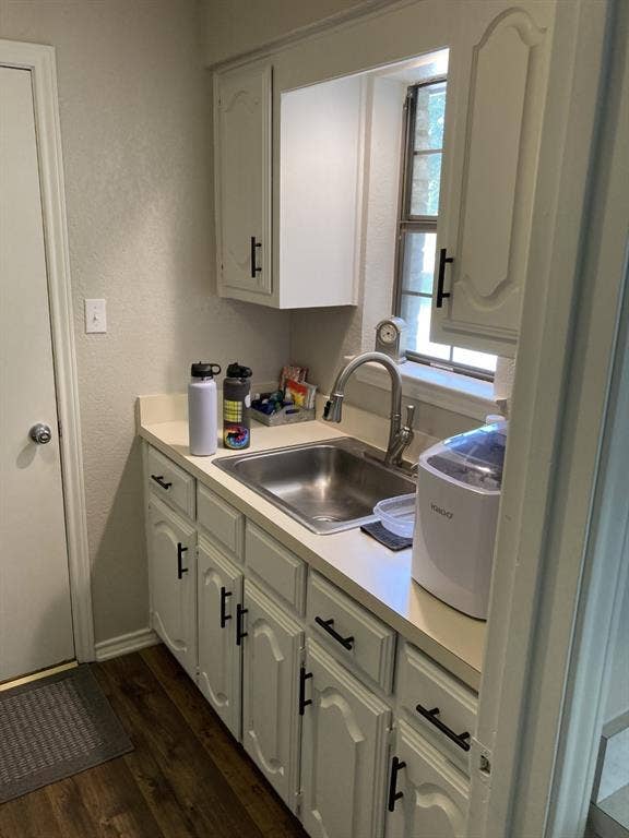 641 Highland Meadows Drive, Highland Village, TX 75077