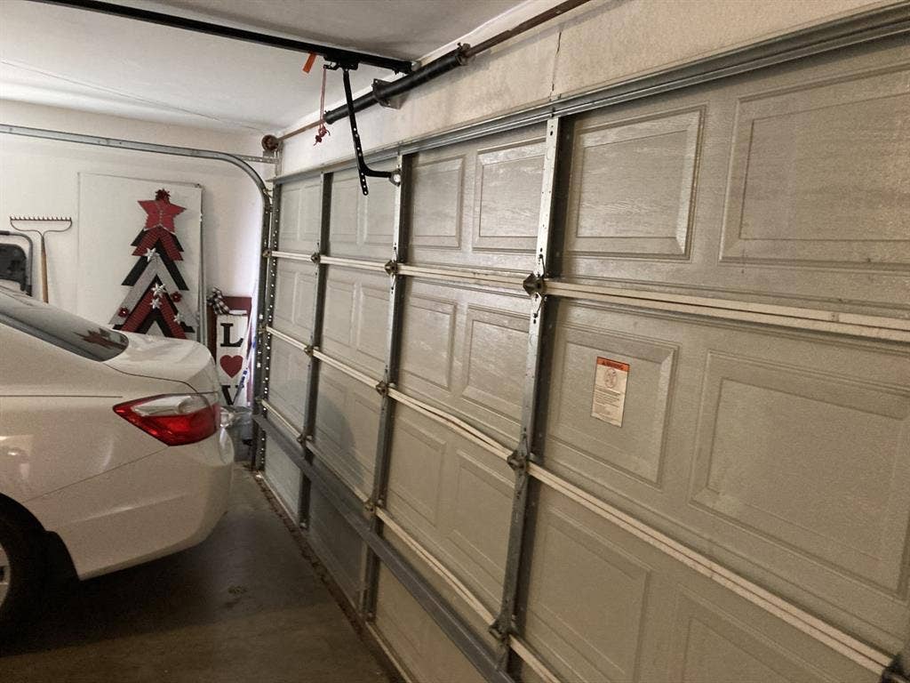 641 Highland Meadows Drive, Highland Village, TX 75077