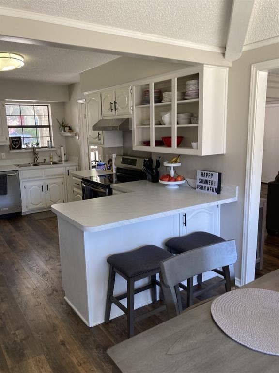 641 Highland Meadows Drive, Highland Village, TX 75077