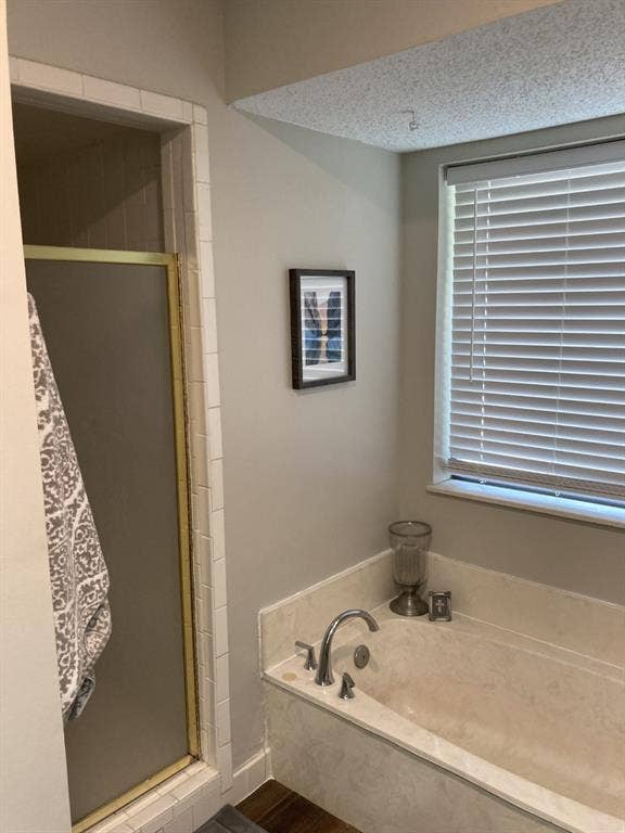 641 Highland Meadows Drive, Highland Village, TX 75077
