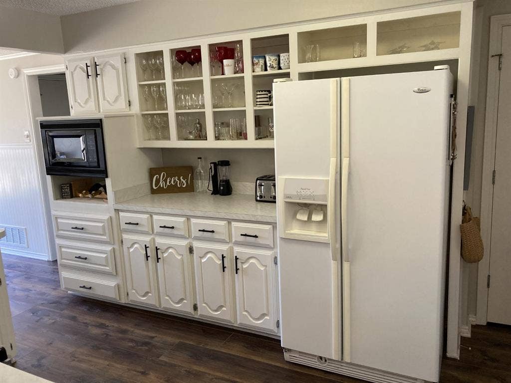 641 Highland Meadows Drive, Highland Village, TX 75077
