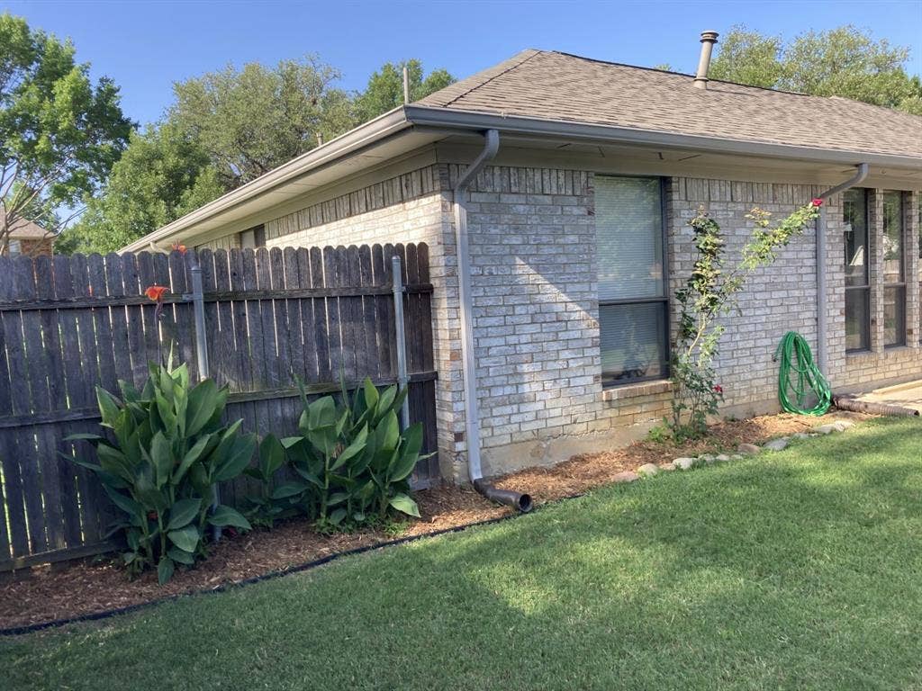 641 Highland Meadows Drive, Highland Village, TX 75077
