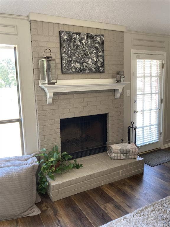 641 Highland Meadows Drive, Highland Village, TX 75077
