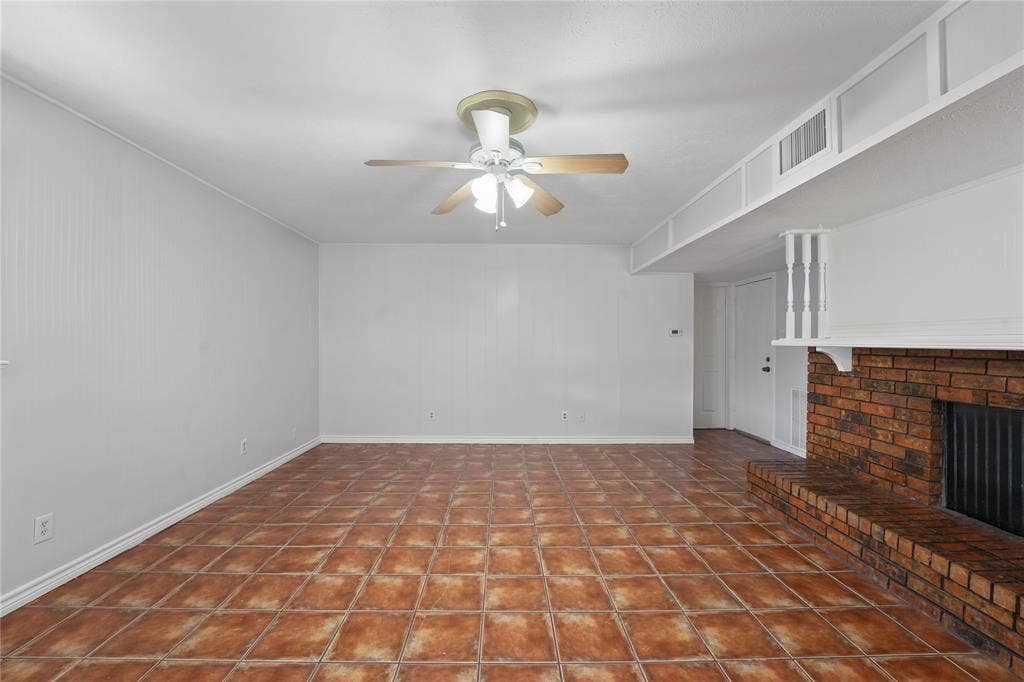 9214 Vagas Drive, Rowlett, TX 75088 9214 Vagas Drive, Rowlett, TX 75088