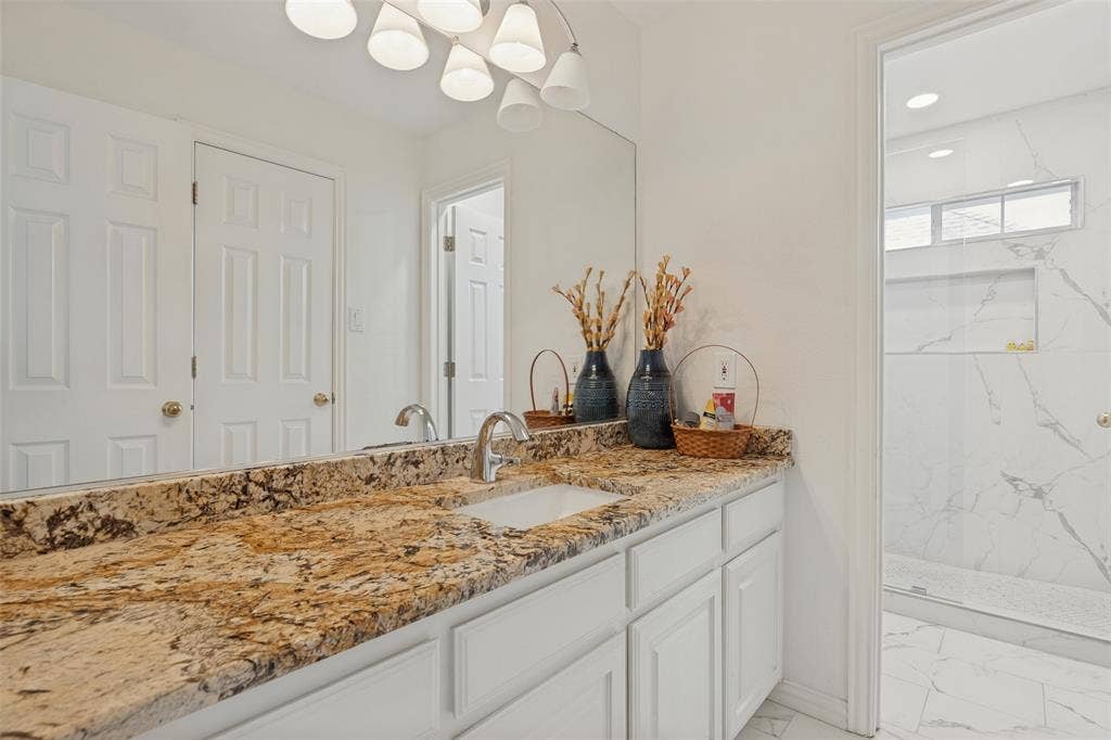 3816 Morning Dove Drive, Plano, TX 75025