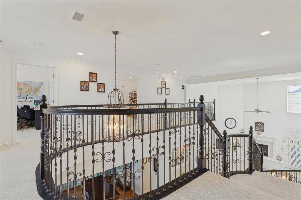 3816 Morning Dove Drive, Plano, TX 75025