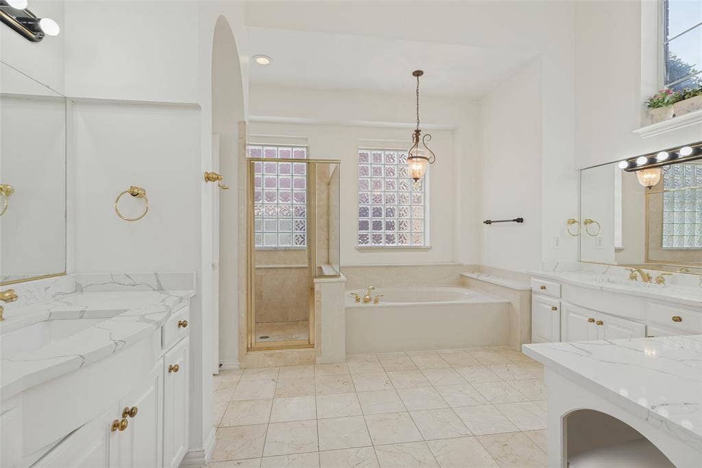 3816 Morning Dove Drive, Plano, TX 75025