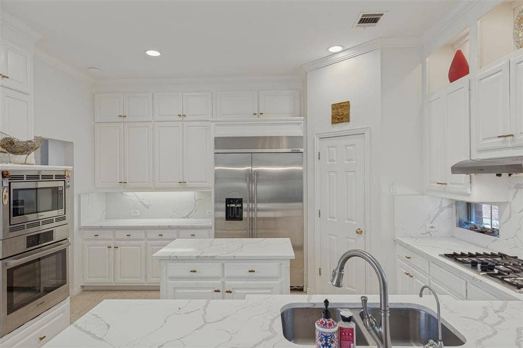 3816 Morning Dove Drive, Plano, TX 75025