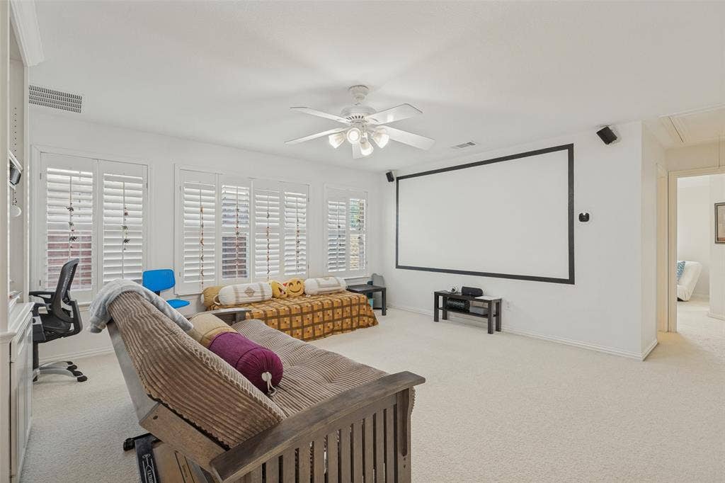 3816 Morning Dove Drive, Plano, TX 75025