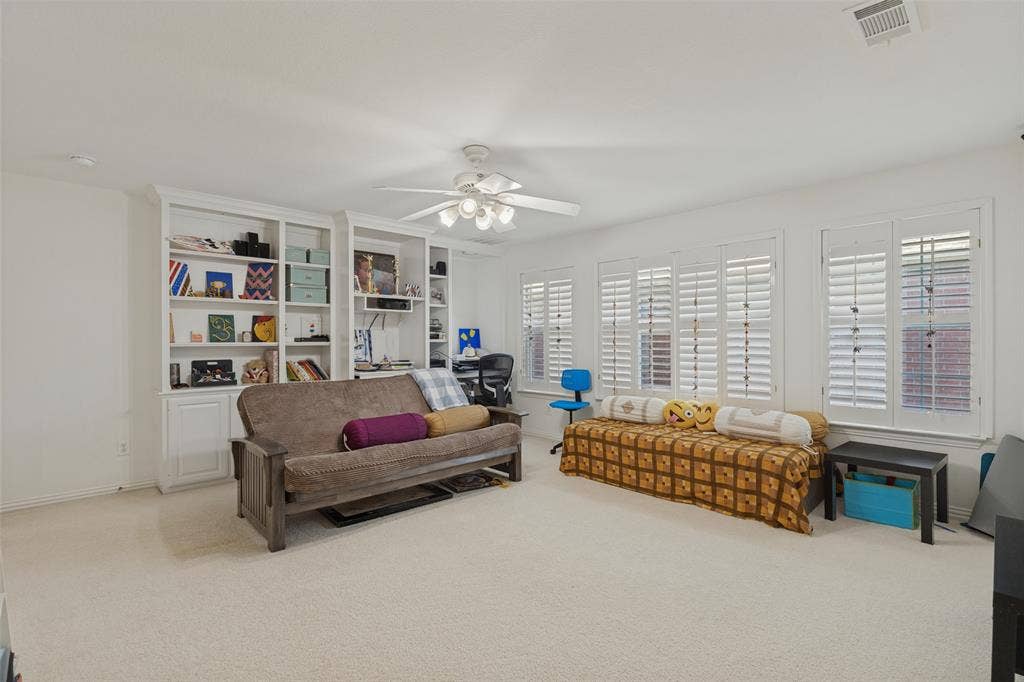 3816 Morning Dove Drive, Plano, TX 75025